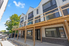 10 Rainwater Lane, Simcoe, ON , MLS #S12495220 , Image - 1