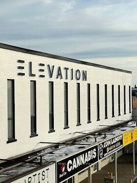 821 RUNNYMEDE Rd, Toronto, Ontario , MLS #W9363908 , Image - 1