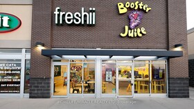 1374 South Service Rd, Hamilton, Ontario , MLS #X9363913 , Image - 1