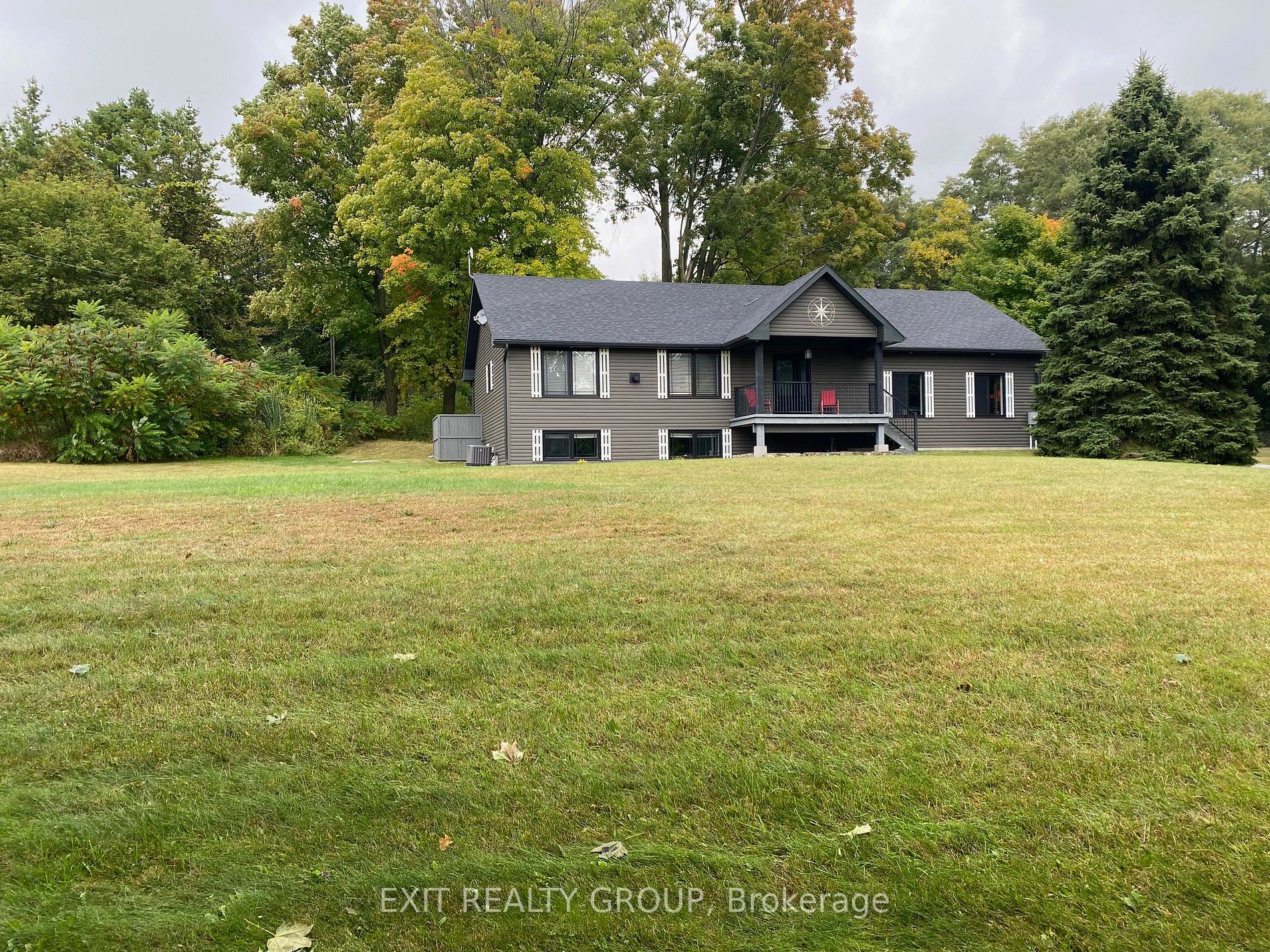 14846 County Road 2, Northumberland, Ontario