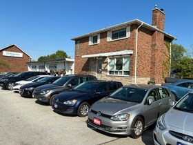 238 Dundas St E, Hamilton, Ontario , MLS #X9364027 , Image - 1