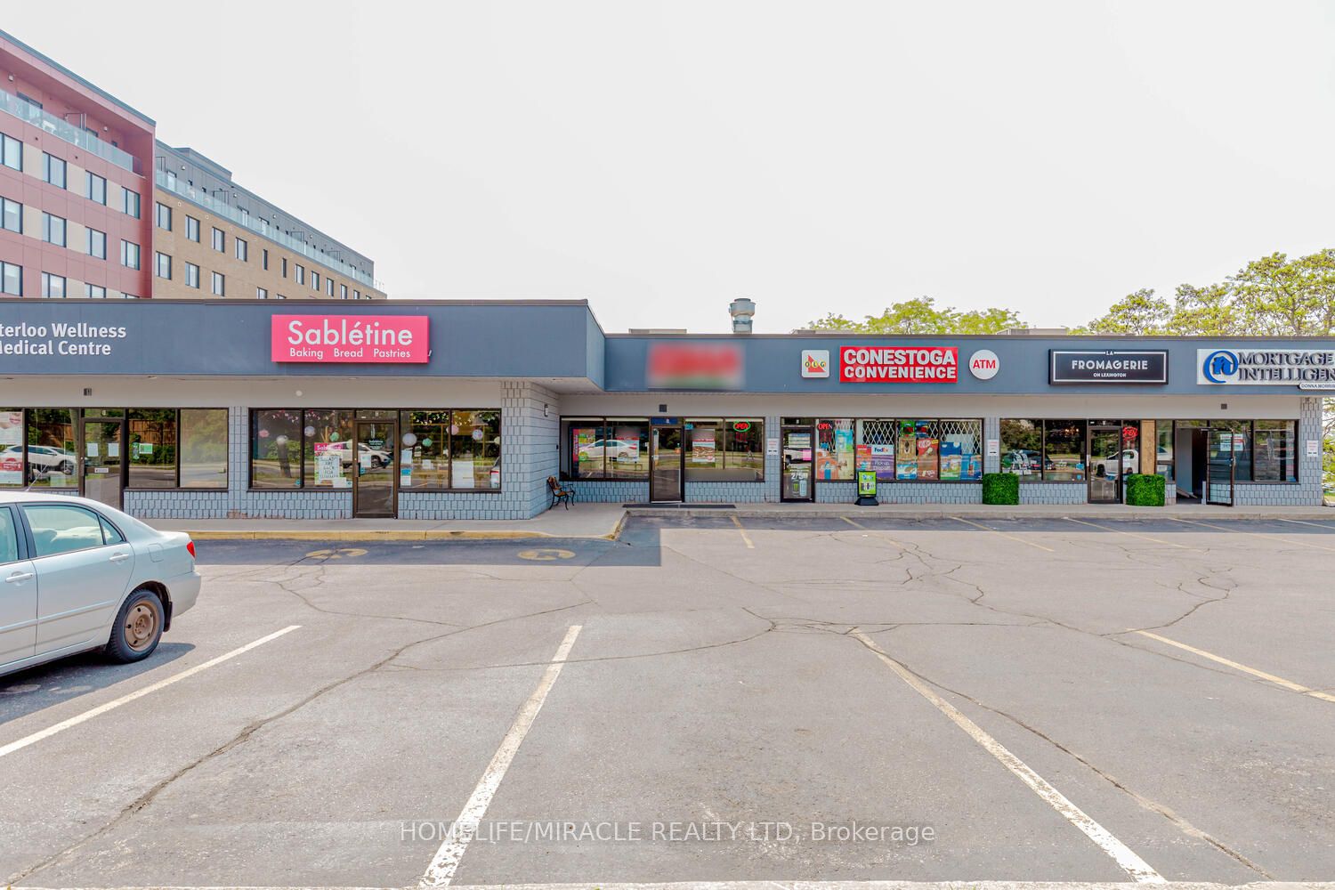 209 Lexington Rd, Waterloo, Ontario, 