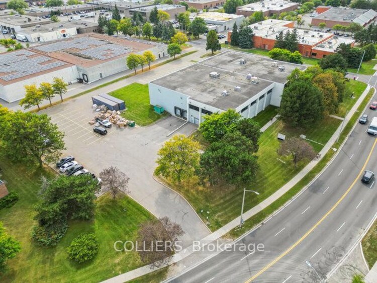 2751 John St, Markham, Ontario, Milliken Mills West