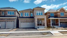 335 Leanne Lane, Dufferin, ON , MLS #X12986898 , Image - 1