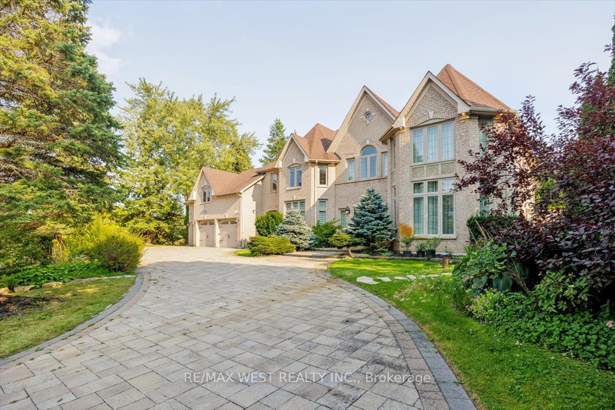 2 Waterford Lane, Whitchurch-Stouffville, Ontario, Rural Whitchurch-Stouffville