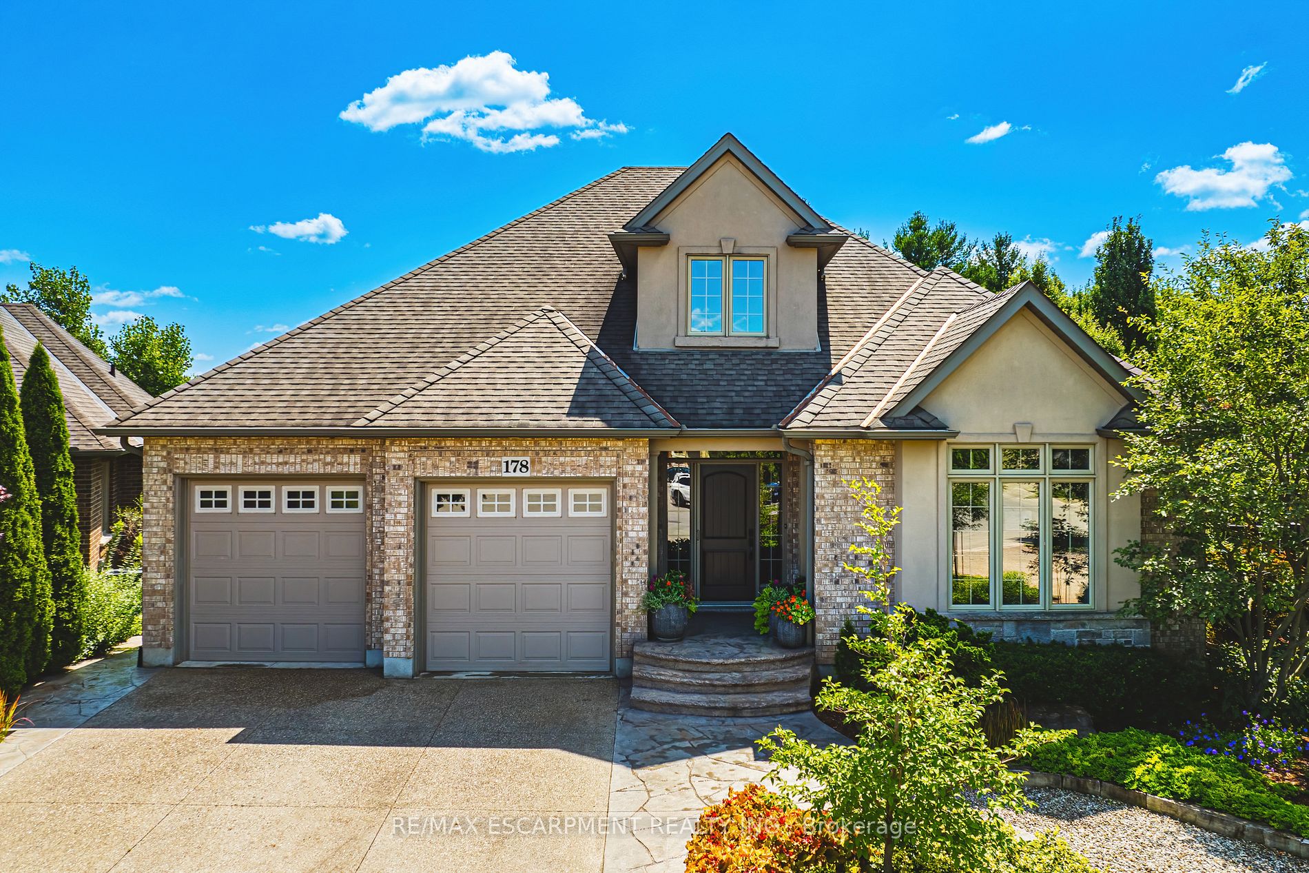 178 Brookhaven Crt, Welland, Ontario, 