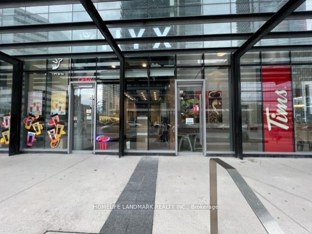 4750 YONGE St, Toronto, Ontario, Lansing-Westgate