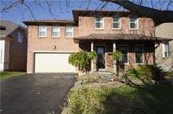 251 O'donoghue Ave, Oakville, Ontario, River Oaks