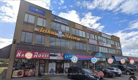 800 Queenston Rd, Hamilton, Ontario , MLS #X9364572 , Image - 1