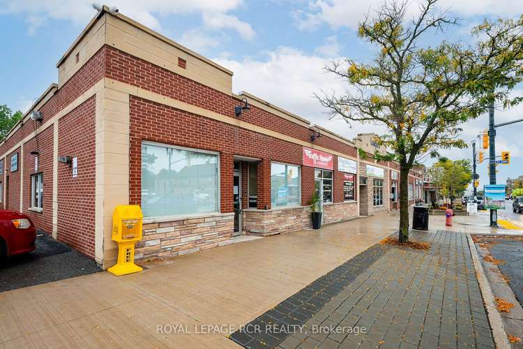 229 Broadway, Orangeville, Ontario, Orangeville