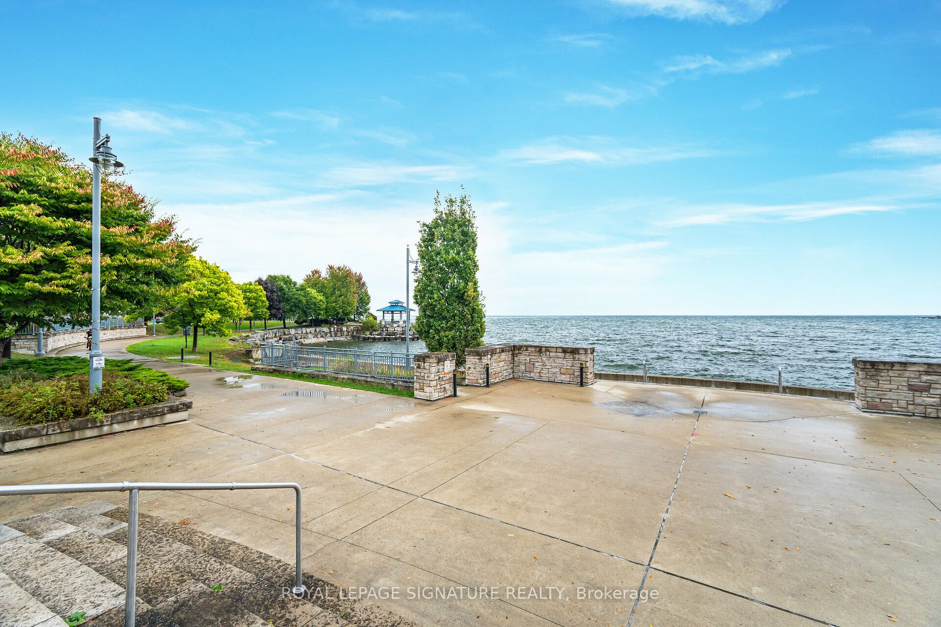 80 Port St E, Mississauga, Ontario, Port Credit