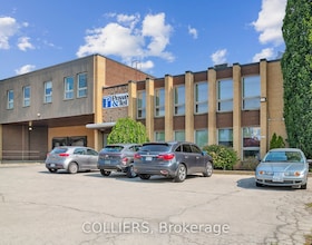 1141 King Road, Halton, ON , MLS #W9364927 , Image - 1