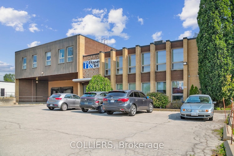 1141 King Rd, Burlington, Ontario, LaSalle