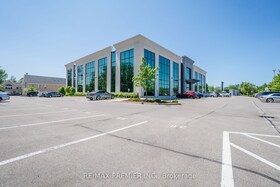 1300 Cornwall Rd, Halton, Ontario , MLS #W9364978 , Image - 1