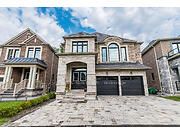 44 elysian fields Circ, Brampton, Ontario, Bram West