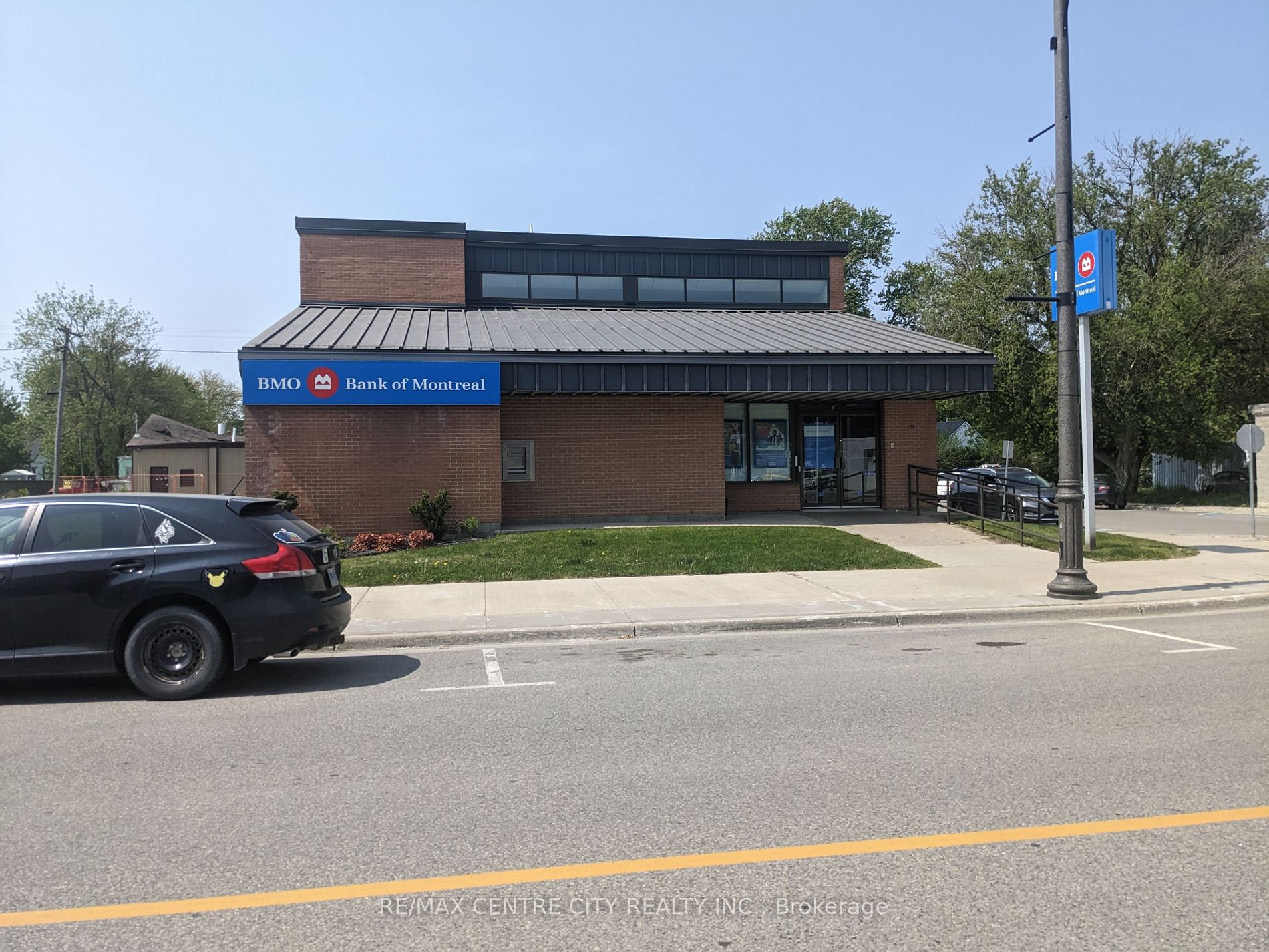 181 Main St, Chatham-Kent, Ontario, Bothwell