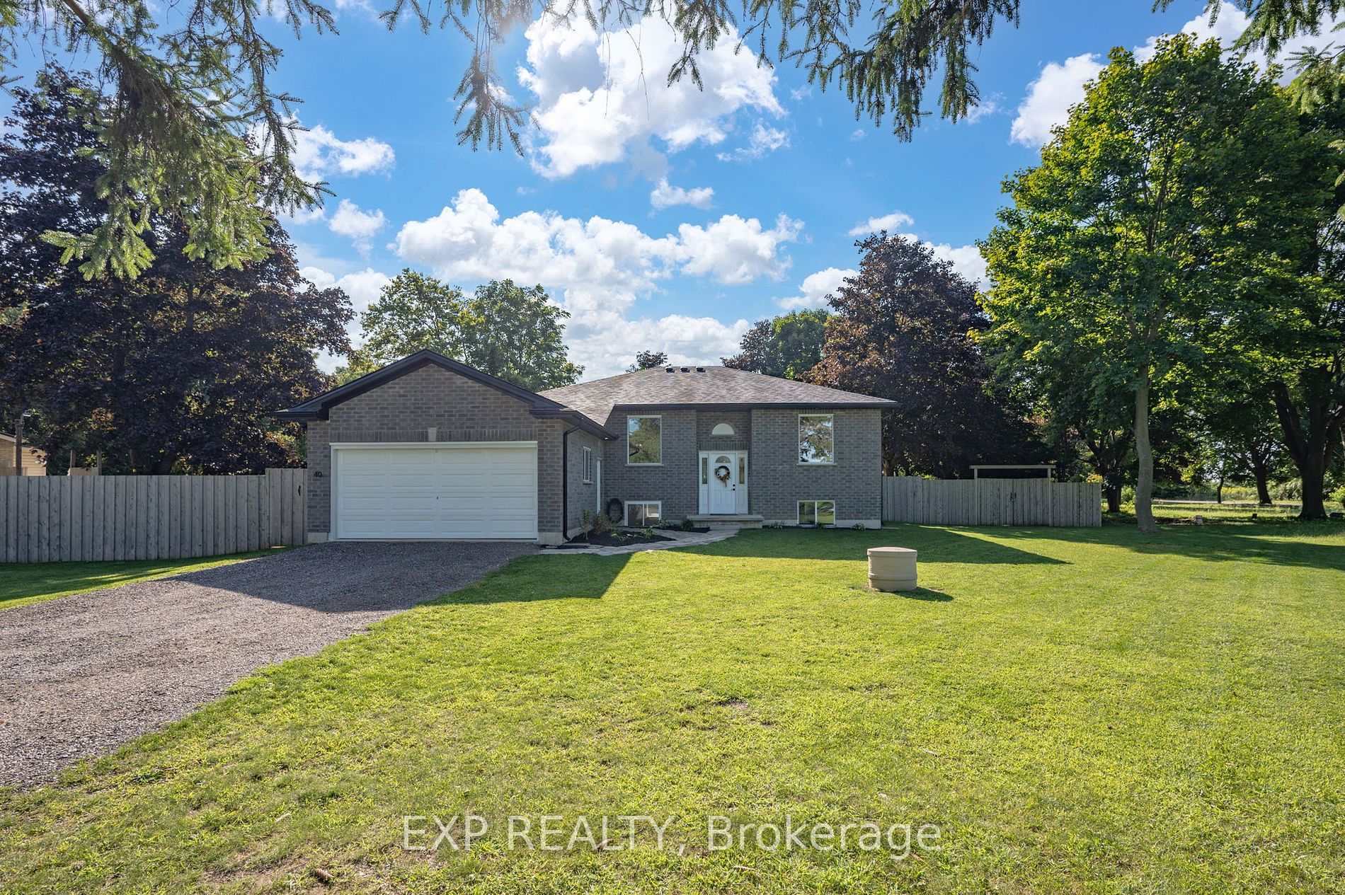 40 Middlemiss Ave, Southwest Middlesex, Ontario, Rural Southwest Middlesex