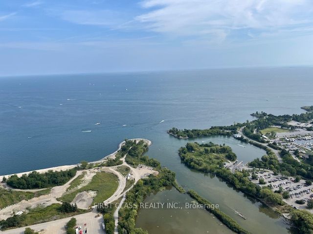 30 Shore Breeze Dr, Toronto, Ontario, Mimico