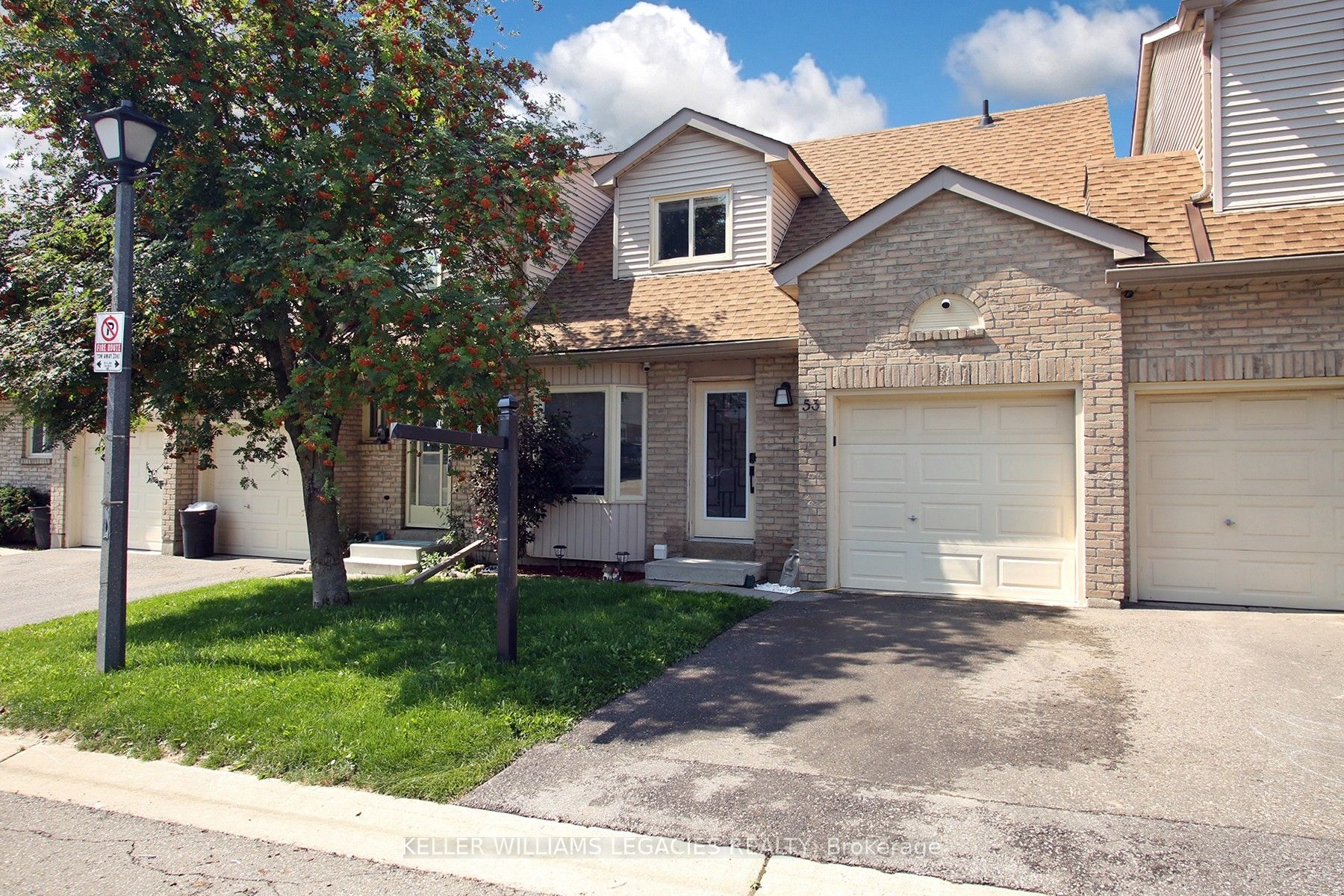 31 Parkview Dr, Orangeville, Ontario, Orangeville