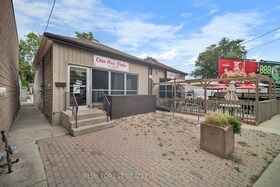 442 Hamilton Rd, Middlesex, Ontario , MLS #X9366266 , Image - 1