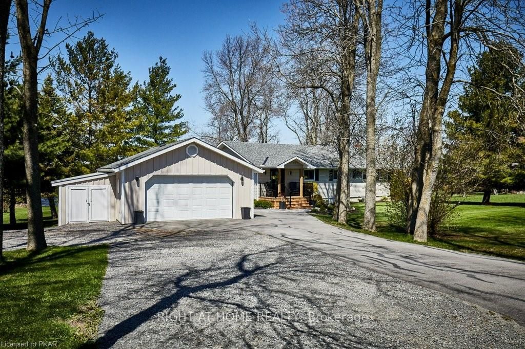 153 Prinyers Cove Cres, Prince Edward County, Ontario, North Marysburgh