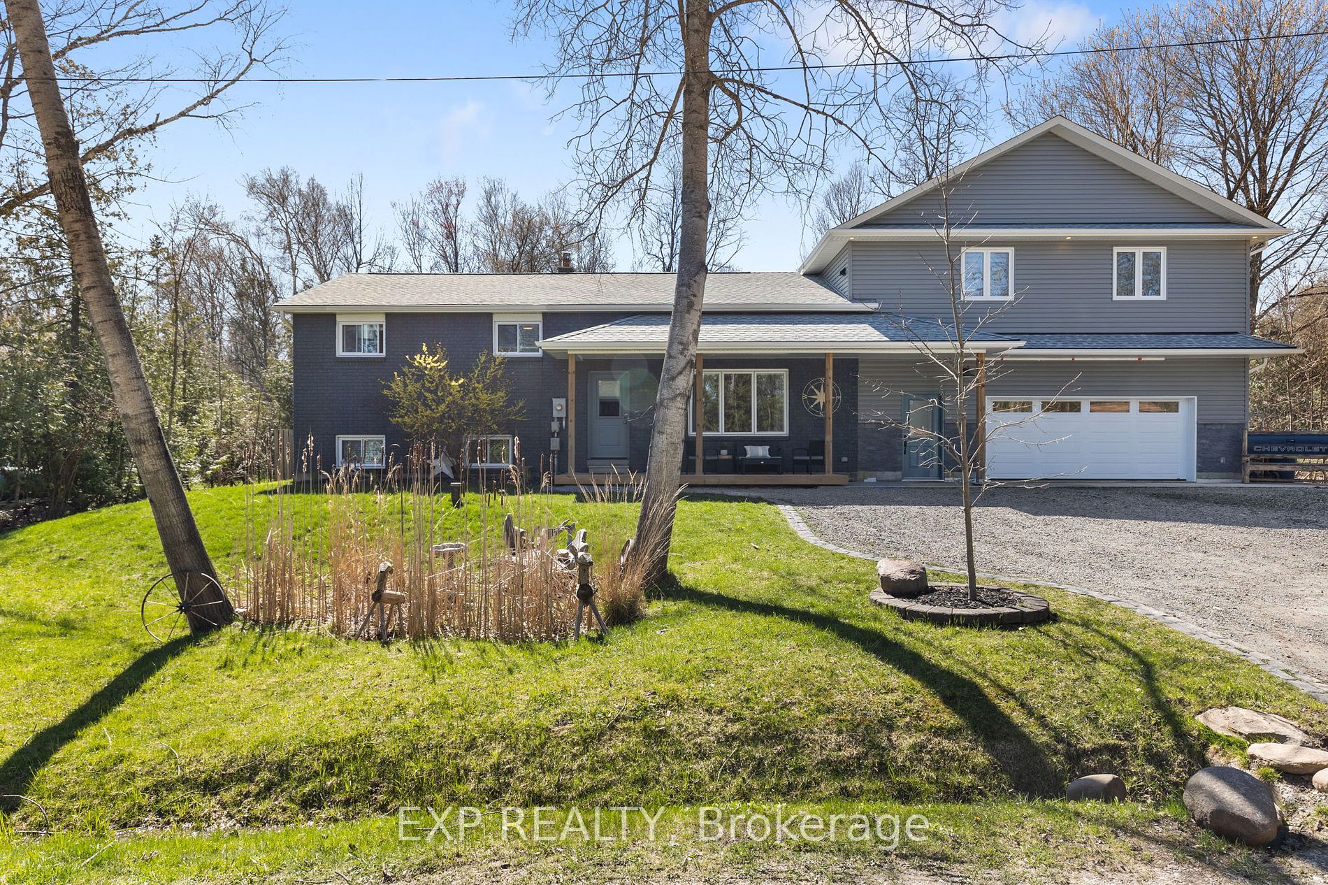 2648 WILSON Pl, Innisfil, Ontario, Rural Innisfil