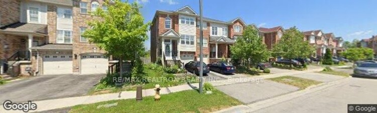 16 Reindeer Dr, Toronto, Ontario, Rouge E11