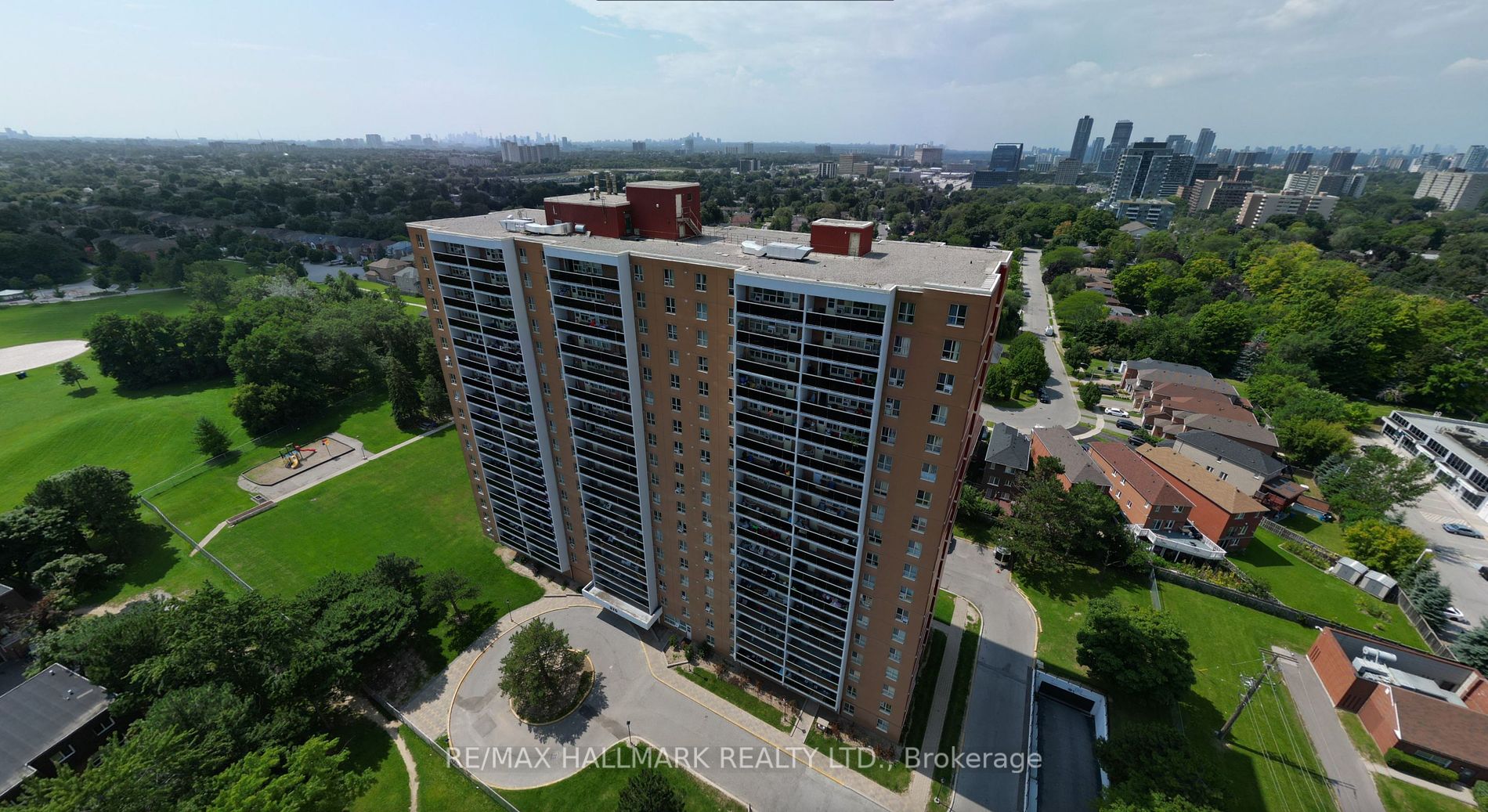 270 Palmdale Dr, Toronto, Ontario, Tam O'Shanter-Sullivan