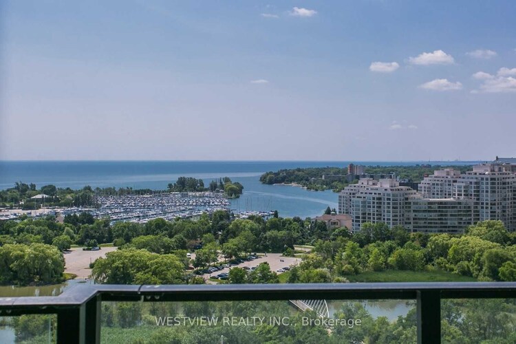 20 Shore Breeze Dr, Toronto, Ontario, Mimico