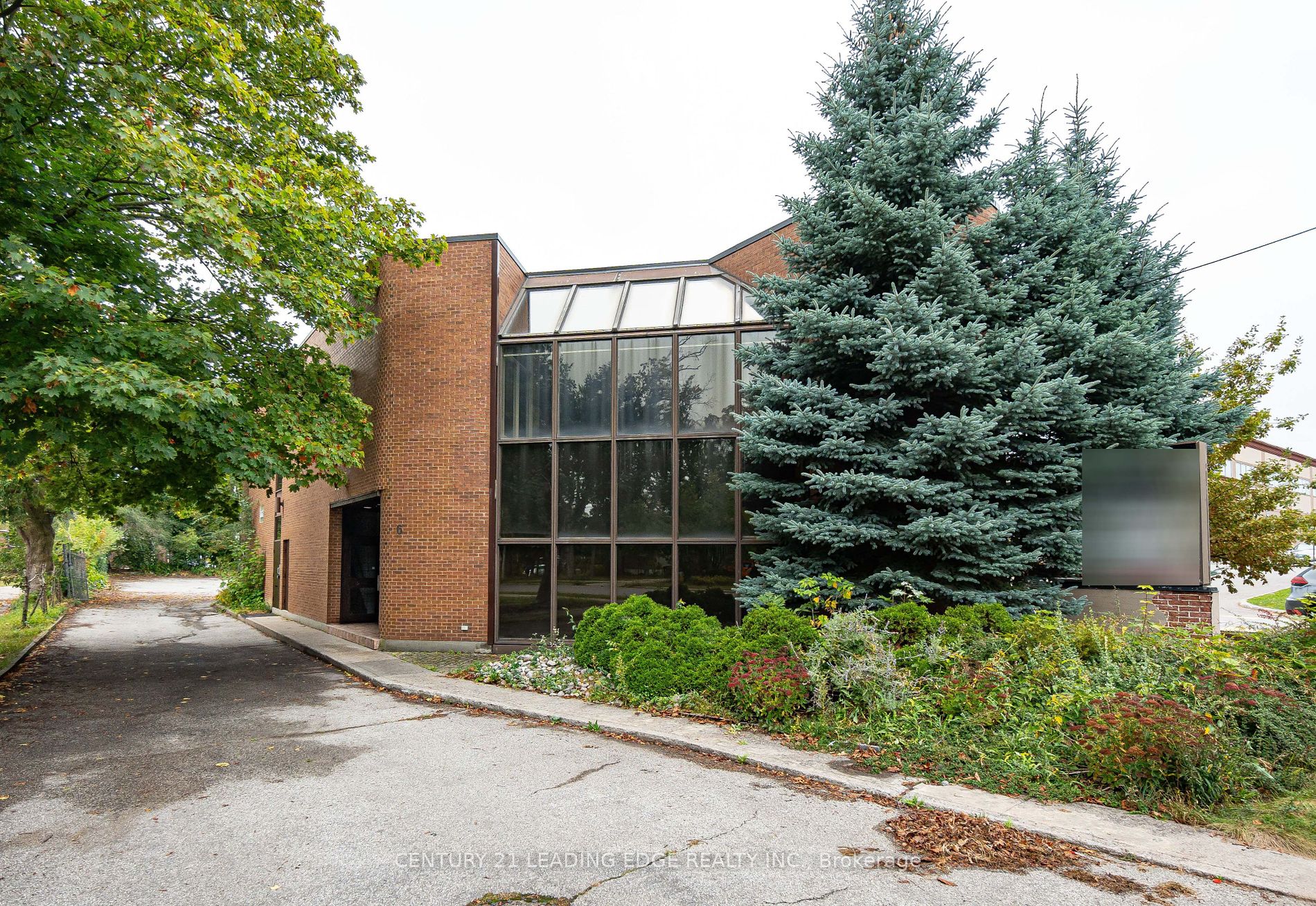 6 Collinsgrove Rd, Toronto, Ontario, West Hill