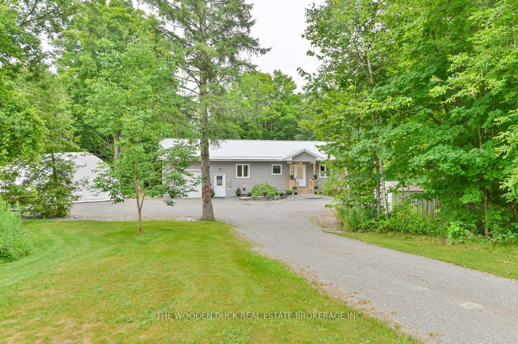 35 Wildrose Circ, Trent Hills, Ontario, Rural Trent Hills