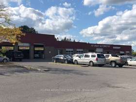 2117 Aldersbrook Rd, Middlesex, Ontario