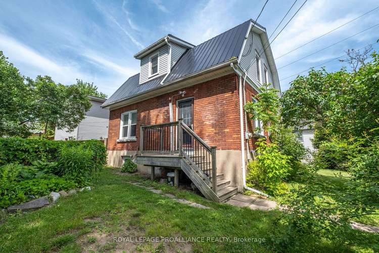 300 Division St, Kingston, Ontario, 