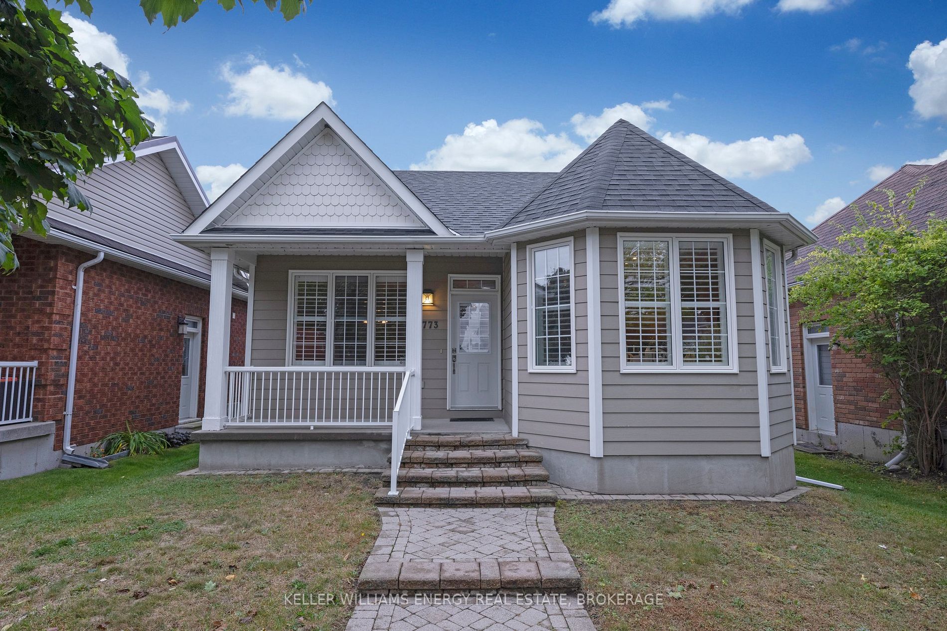 773 Prince Of Wales Dr, Cobourg, Ontario, Cobourg