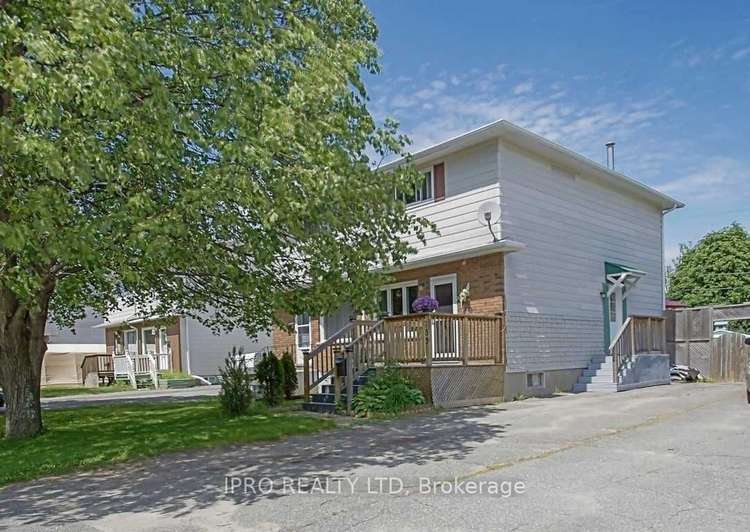 155 Shelley Dr, Greater Sudbury, Ontario, Sudbury