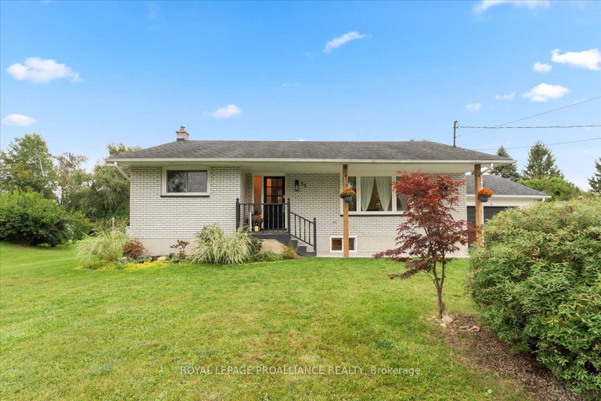 33 Harbour St, Brighton, Ontario, Brighton