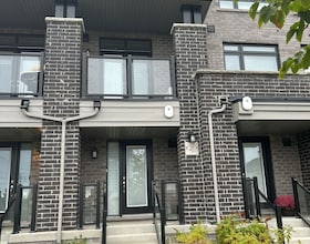 28 Esquire Way W, Durham, ON , MLS #E12665174 , Image - 1