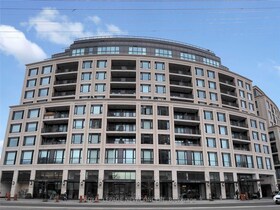 181 Davenport Rd, Toronto, Ontario , MLS #C9367808 , Image - 1