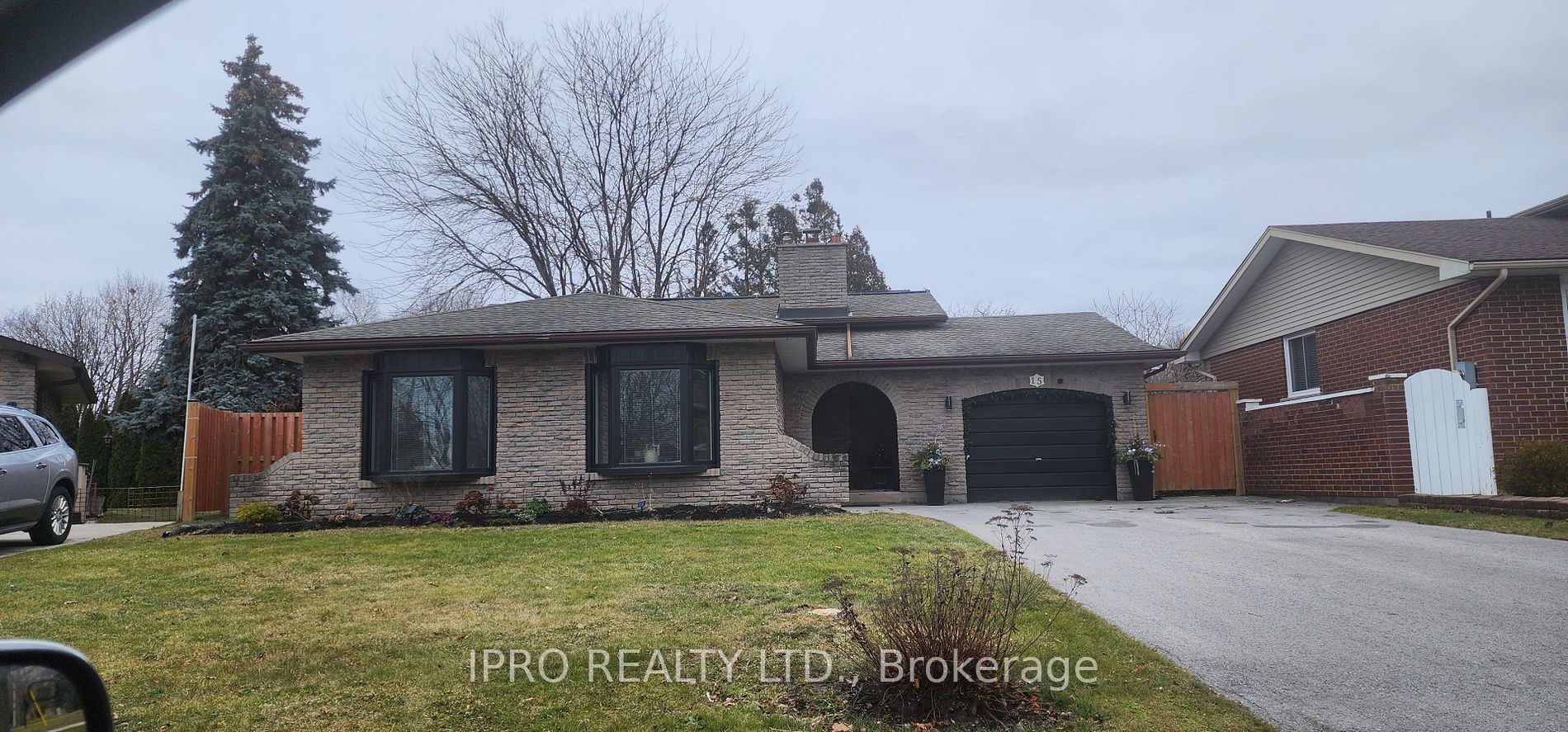 15 Bayshore Cres, St. Catharines, Ontario, 