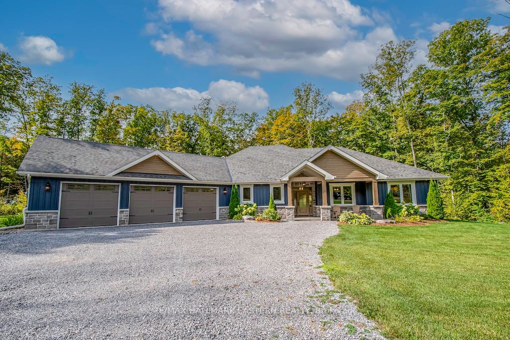 14 Rory Dr, Smith-Ennismore-Lakefield, Ontario, Rural Smith-Ennismore-Lakefield