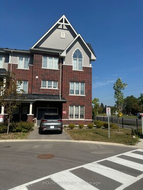 20 Mappin Way, Durham, ON , MLS #E13158826 , Image - 1
