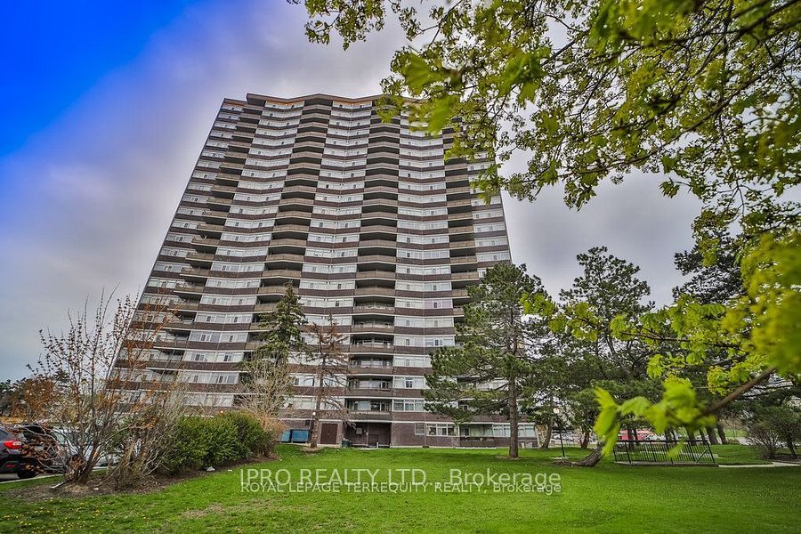 3151 Bridletown Circ W, Toronto, Ontario, L'Amoreaux