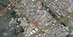 6405 Hurontario St, Peel, Ontario , MLS #W9368251 , Image - 1