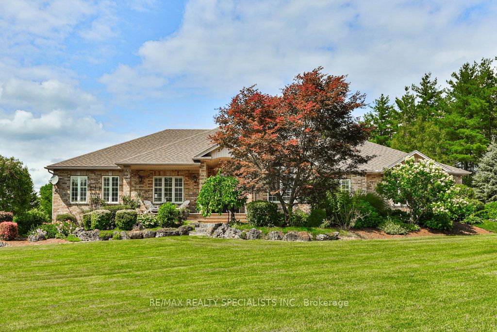 2115 Cunningham Crt, Milton, Ontario, Moffat