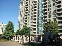 61 Town Centre Crt, Toronto, Ontario, Bendale