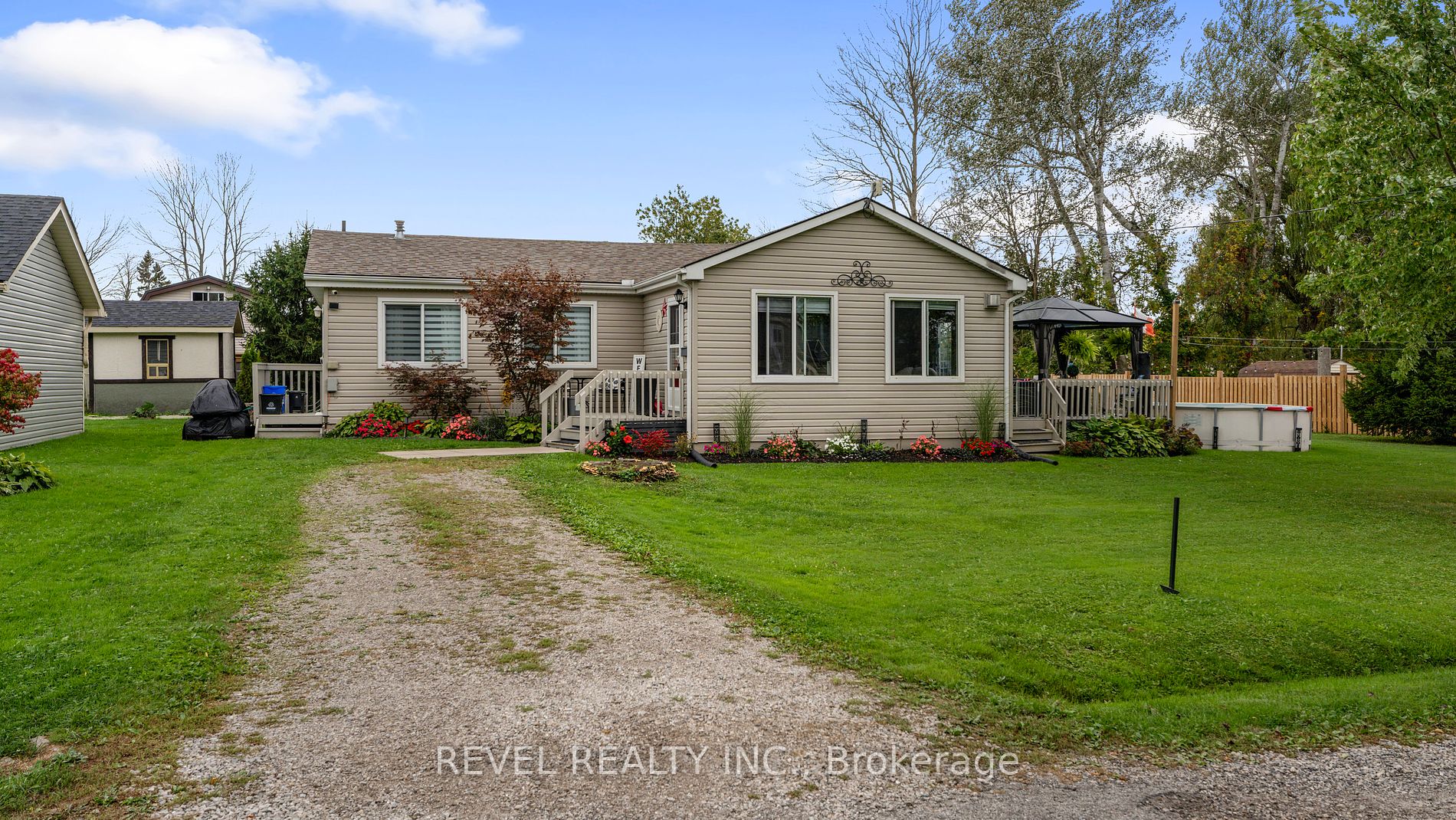 49 Wilcox Dr, Haldimand, Ontario, Haldimand