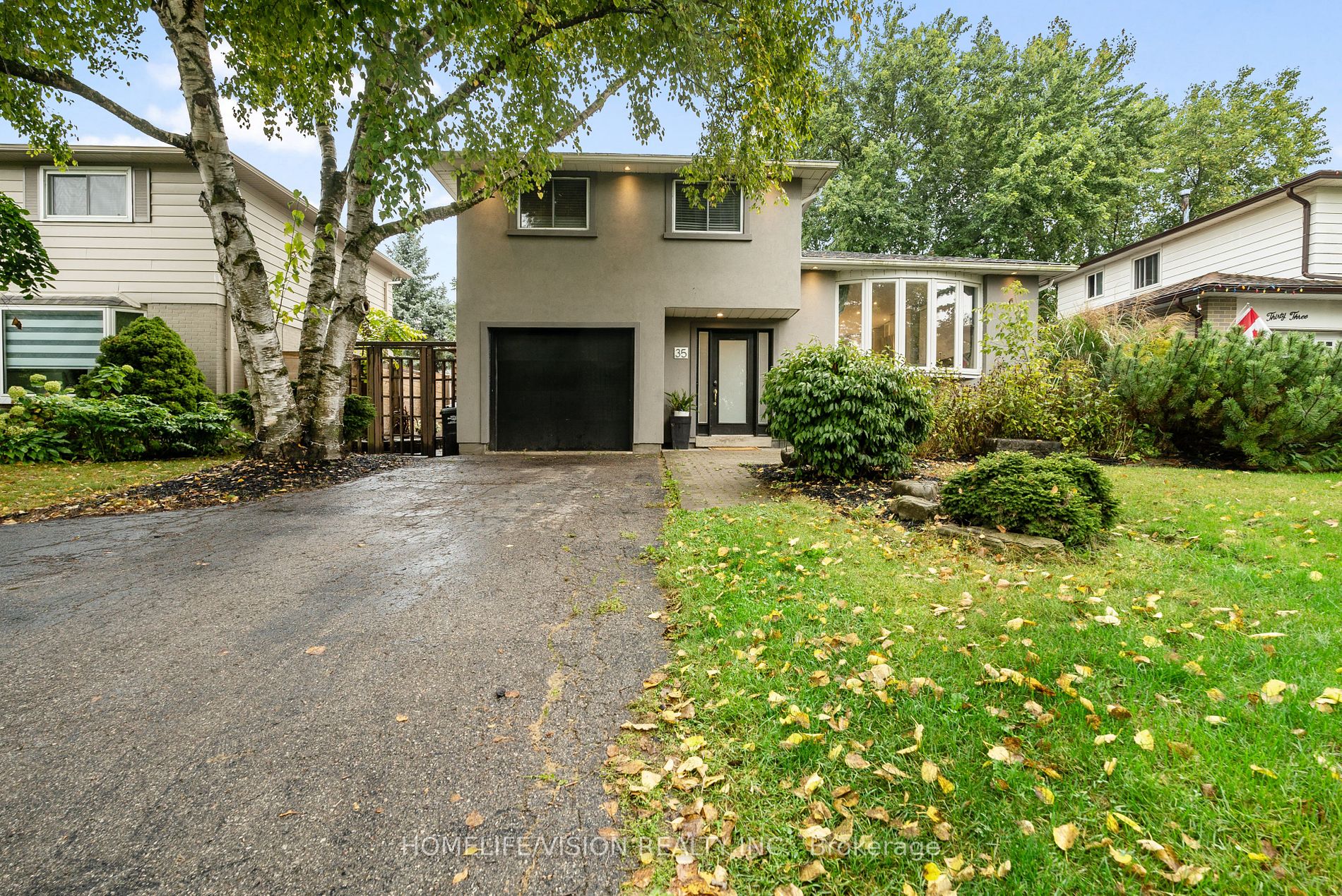 35 Brown St, New Tecumseth, Ontario, Tottenham