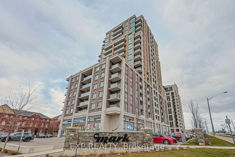 9560 Markham Rd, Markham, Ontario, Wismer