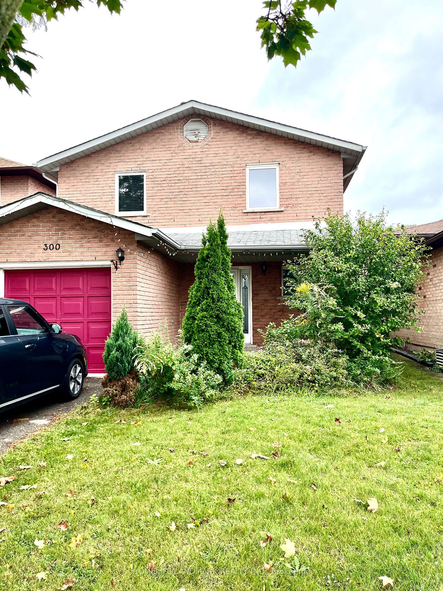 300 Crerar Dr, Hamilton, Ontario, Crerar