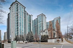 31 Bales Ave N